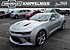2018 Chevrolet Camaro for sale 101031362